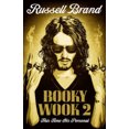 thumbnail image 1 of Booky Wook 2: Cette Fois C'est Personnel, 1 of 1