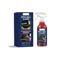 thumbnail image 2 of MMJ Oven and Grill Cleaner Spray 120ml Powerful Stain Remover for Kitchen Appliances, 2 of 9