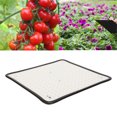 thumbnail image 1 of Plant Grow Light 1000W LED Grow Light for Greenhouses, 1 of 7