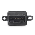 thumbnail image 4 of Interruptor de control de ventana eléctrica Sunnimix B32H-66-370 para Mazda 3 2004-2009, 4 of 6
