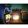 thumbnail image 3 of SpongeBob Squigglepants - Wii, 3 of 6