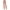 Mauve, variant on Women's Classic Straight-Leg Woven Dress Pants for Office and Work