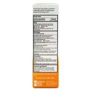 The Itch Eraser Spray - 0.95 Fl Oz - Pack of 4
