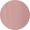 Grayish Pink, variant on Women's Sweatpants with Pockets Soft Lounge Pants Casual Athletic Jogger Pants Drawstring for Workout Yoga Running