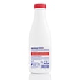 thumbnail image 3 of Gel Hidratante Lactovit LACTO-UREA Ultra Hidratante 600ml, 3 of 3