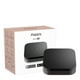 thumbnail image 1 of Hub doméstico inteligente Aqara M3 Zigbee Thread PoE Wi-Fi IR, 1 of 5