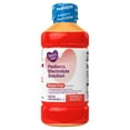 thumbnail image 2 of (2 pack) Parent's Choice Electrolyte Solution, Mixed Fruit, 1 Liter, 2 of 13