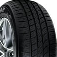 thumbnail image 6 of Radar Dimax AS-8 All Season 235/30R22 90Y XL Passenger Tire, 6 of 6