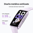 thumbnail image 3 of SmartBand Huawei Band 10 - Negro, 3 of 5