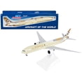 thumbnail image 3 of SkyMarks 1068 Caribbean ATR72-600 1/100 Scale Model, 3 of 4