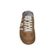 thumbnail image 5 of Tenis Mujer Lenmarq Casual Urbano cafe 24, 5 of 5