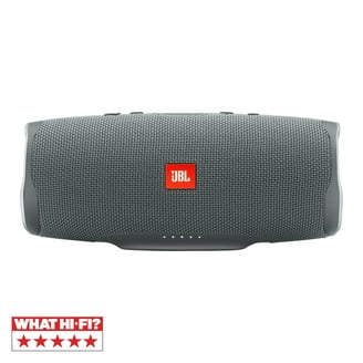 JBL Charge 4 Portable Waterproof Wireless Bluetooth Speaker