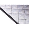 thumbnail image 4 of Stand Mixer Dust-proof Cover with Organizer Bag for KitchenAid Mixer to Keep Clean and Safe, 4 of 6