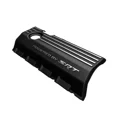 thumbnail image 2 of Mopar 05281358AA & 05281359AA, Engine Wiring Protector Cover Kit – Right & Left Sides, 2 of 4