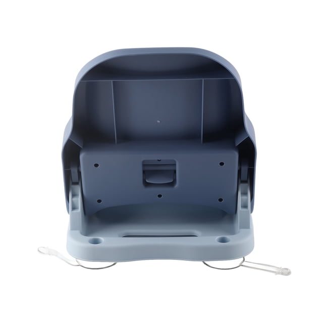 Asiento de Bañera para bebé ANGGREK Silla de ducha infantil Modos Sentados Acostados para baño