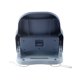 thumbnail image 1 of Asiento de Bañera para bebé ANGGREK Silla de ducha infantil Modos Sentados Acostados para baño, 1 of 7