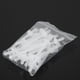 thumbnail image 5 of Kit de Cera para Depilación Ecomeon Nariz Cejas 148 g, 5 of 6