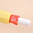 thumbnail image 1 of Pince à Craie Support de Craie Réglable Support de Craie Réglable Pince à Craie Réglable Pince à Craie en Plastique Réglable, 1 of 9