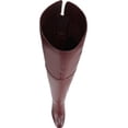 thumbnail image 4 of Circus NY by Sam Edelman Women's Brigid Over-The-Knee Boot Chianti Suede 10M, 4 of 5