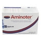 thumbnail image 1 of Suplemento alimenticio Aminoter 30 cápsulas blandas 1980 mg c/u, 1 of 4