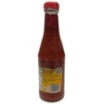 thumbnail image 3 of ABC Extra Hot Chili Sauce 11.3 fl oz, 3 of 4