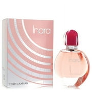 Swiss Arabian Inara by Swiss Arabian - Women - Eau De Parfum Spray 1.86 oz
