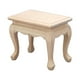thumbnail image 1 of 1:12 Muebles de de Juguetes para Vintage DIY para Sala de, 1 of 9