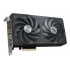 thumbnail image 3 of Tarjeta de video nvidia geforce rtx5060ti oc gddr7 8gb gigabyte eagle max gv-n506teaglemax oc-8gd, 3 of 5