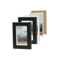thumbnail image 4 of Cadre Photo en Bois de Style Moderne, 4 of 6