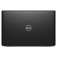 thumbnail image 5 of Laptop Dell Latitude 7320 | 13.3” FHD | Intel Core i7 ª Gen | 16GB RAM | 256GB SSD (REACONDICIONADA), 5 of 5