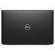 thumbnail image 5 of Laptop Dell Latitude 7320 | 13.3” FHD | Intel Core i7 ª Gen | 16GB RAM | 256GB SSD (REACONDICIONADA), 5 of 5