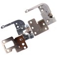 thumbnail image 4 of Set de bisagras de pantalla LCD para ASUS K52 K52D K52F K52J K52N, 4 of 7