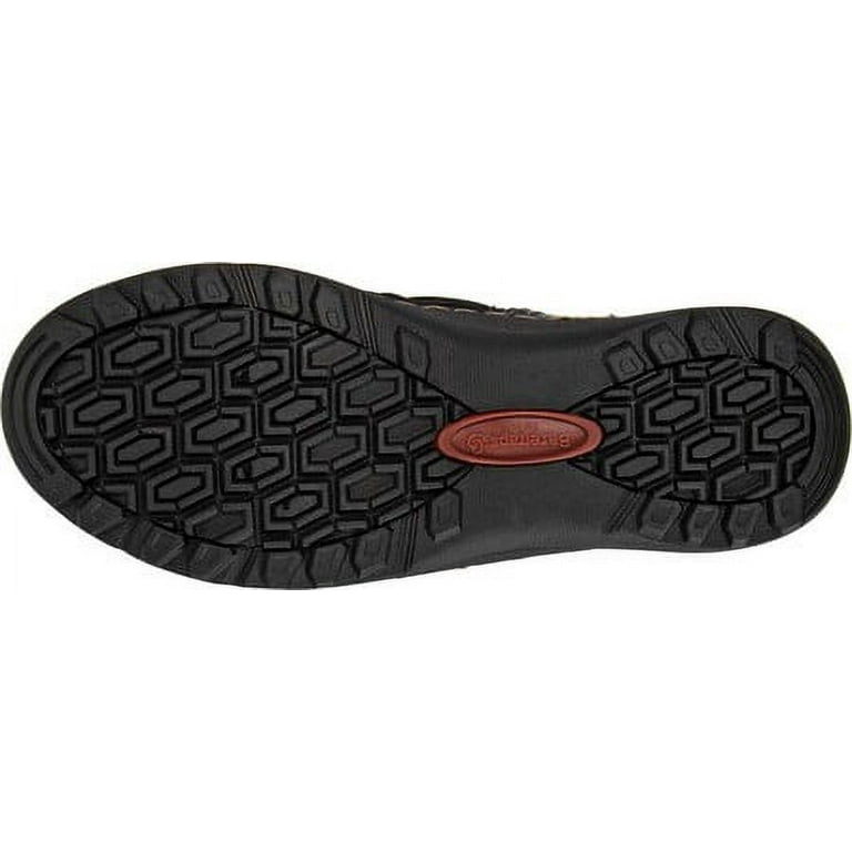 Bare traps stay dry system boots hot sale