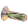 thumbnail image 4 of MTD 710-1054 Screw 5/16 24 X 1 2-PACK, 4 of 10