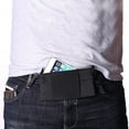 thumbnail image 4 of Sac de Téléphone Portable de Sport de Poche Extérieur Personnel Course Lot T4 R7E0, 4 of 9