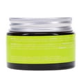 thumbnail image 3 of IMAGE Skincare BIOME+ Smoothing Cloud Creme 1.7 oz, 3 of 8