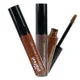 thumbnail image 4 of Heallor-Gel de fibra 3D para cejas, Kit de maquillaje, resistente al agua, potenciador de cejas de larga duración, cosméticos, belleza de ojos, 4 of 5
