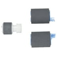 thumbnail image 1 of FAGINEY Printer Pick Up Roller PUR‑CP4525 Pickup Roller Paper Feed Separation Printer Accessories For CP4025 CP4525 M651,Computer Printer Parts,Printer Accessories, 1 of 8