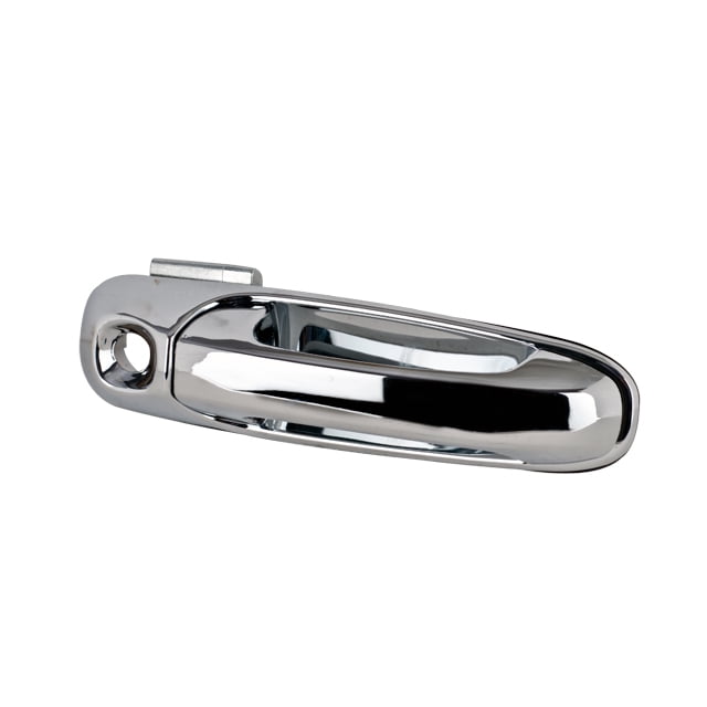 MANIJA PUERTA EXTERIOR DAKOTA 2005 al 2011 DODGE Delantera Derecha/Pasajero HUSHAN .