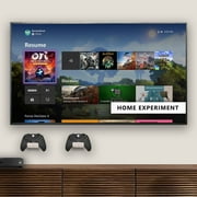VIVO Universal Video Game Controller Wall Mount for Playstation, Xbox, and More