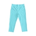 thumbnail image 4 of Robes d'Invité de Mariage pour Femmes, mini-Jupe Moulante de Boîte de Nuit avec Shorts Intégrés pour Performance et Tenue Décontractée, 4 of 4