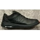 thumbnail image 4 of New Balance Mens Size 9.5 D 813 Lace-Up Walking Shoes, Black/Black MW813BK, 4 of 6