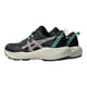 thumbnail image 3 of TENIS ASICS MUJER VENTURE 11 TRAIL RUNNING NEGRO 1012B933.002 negro 240, 3 of 5