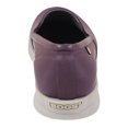 thumbnail image 5 of Women's Bogs Sweet Pea Slip On, 5 of 7