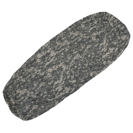 US Military ACU Bivy Cover Modular Sleep System Outer Shell UCP Digital USGI Shell for Sleeping Bag