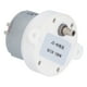 thumbnail image 5 of Slow Speed Reduction Motor Low Noise Engine Geared Motor Wear Resistance  for Office Automation for Electronic Door Locks for Financial Machinery ANGGREK Otros, 5 of 8
