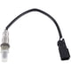 thumbnail image 2 of Car Oxygen Sensor O2 Sensor 68195741aa For 200 500x Compass Ram City, 2 of 5