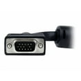 thumbnail image 5 of StarTech.com MXT101MMHQ35 35 ft. Coax High Resolution VGA Monitor Cable - HD15 M/M, 5 of 6