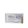 thumbnail image 3 of Mesoterapia Simildiet Laboratorios Musclebig reafirmante 20 ampolletas de 2ml c/u, 3 of 3