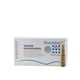 thumbnail image 3 of Mesoterapia Simildiet Laboratorios Musclebig reafirmante 20 ampolletas de 2ml c/u, 3 of 3
